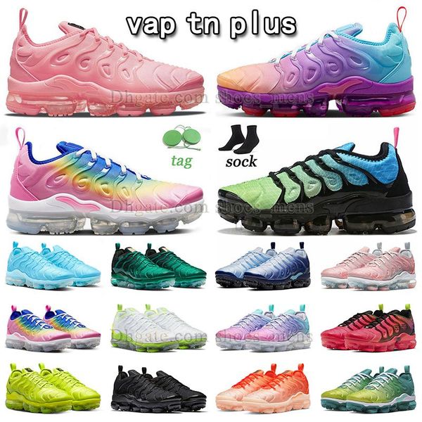 new fashion running shoes tn plus vapour max gradient bubblegum aurora green multi mens womens sneakers tennis ball university blue atlanta
new fashion running shoes tn plus vapour max gradient bubblegum aurora green multi mens womens sneakers tennis ball university blue atlanta