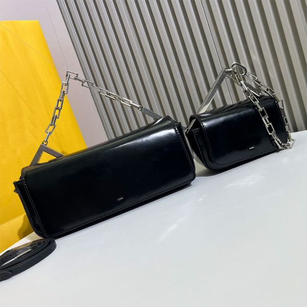 flap crossbody bag handbags purse plain shoulder bags patent leather short chain handle long strap designer pouch wallets silver hardware
flap crossbody bag handbags purse plain shoulder bags patent leather short chain handle long strap designer pouch wallets silver hardware