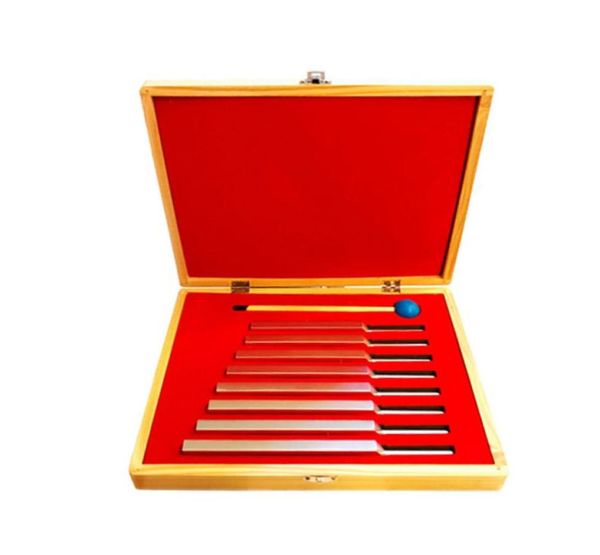 tuning fork set 8pcsset 25628832034133484266480512hz om chakra highfrequency crystal tuning fork7582029
tuning fork set 8pcsset 25628832034133484266480512hz om chakra highfrequency crystal tuning fork7582029