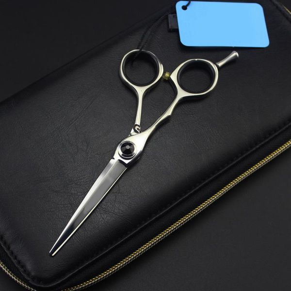 shears styling tools 5.5 inch left hand hair cutting scissors professional salon barber hair shear scissors clipper haircut scissor
shears styling tools 5.5 inch left hand hair cutting scissors professional salon barber hair shear scissors clipper haircut scissor