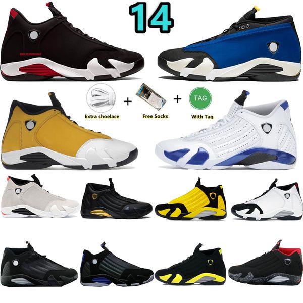 jumpman 14s men basketball shoes 14 xiv winterized gym red hyper royal last scandy cane black toe thunder red lipstick doernbecher rubber sp
jumpman 14s men basketball shoes 14 xiv winterized gym red hyper royal last scandy cane black toe thunder red lipstick doernbecher rubber sp