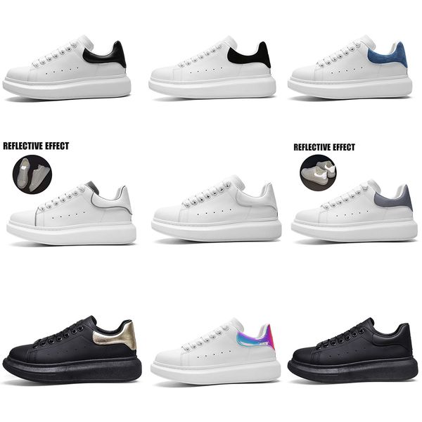 woman designer shoe casual shoes leather lace up men fashion platform oversized sneakers white black mens womens luxury velvet suede chaussu
woman designer shoe casual shoes leather lace up men fashion platform oversized sneakers white black mens womens luxury velvet suede chaussu