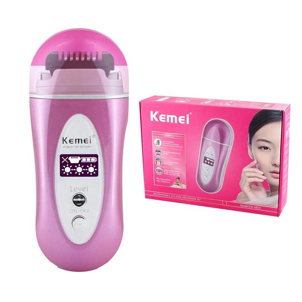 epilator 2021 new women electric facial hair remover hair removal epilator women eyebrow body bikini legs shaver female depilatory
epilator 2021 new women electric facial hair remover hair removal epilator women eyebrow body bikini legs shaver female depilatory