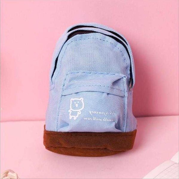 childrens schoolbag coin purse small bag female mini wallet pendant cute cartoon canvas saddle, Red;black
childrens schoolbag coin purse small bag female mini wallet pendant cute cartoon canvas saddle, Red;black