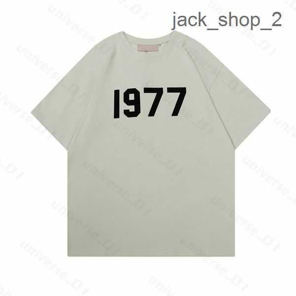 fear of 2023 ess mens womens designers t for man s essen luxurys letter tshirts clothing essentail sleeved bear tshirt tees 5 iwph, White;black
fear of 2023 ess mens womens designers t for man s essen luxurys letter tshirts clothing essentail sleeved bear tshirt tees 5 iwph, White;black