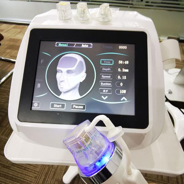 epilator portabletype dummy microneedle rf machine for stretch marks removal skin rejuvenation and wrinkles
epilator portabletype dummy microneedle rf machine for stretch marks removal skin rejuvenation and wrinkles