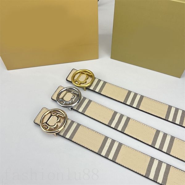horse patterns luxury belt letters leathers men belt plaid ceinture reversible cintura stylish golden plated silvery buckles designers belts, Black;brown
horse patterns luxury belt letters leathers men belt plaid ceinture reversible cintura stylish golden plated silvery buckles designers belts, Black;brown