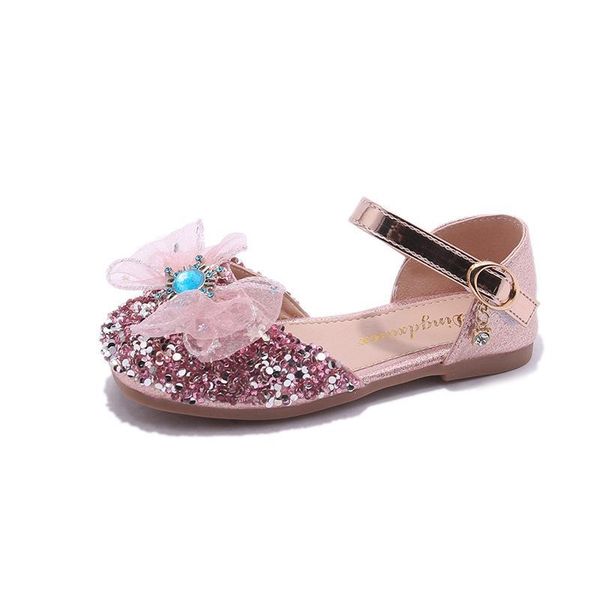 sandals baby shoes beach footwear kids diamond princess spring summer girl head hollow leather performance f11467, Black;red
sandals baby shoes beach footwear kids diamond princess spring summer girl head hollow leather performance f11467, Black;red