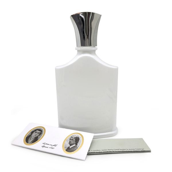 perfume woman wind flowers tempting and long lasting cologne scent creative shaped bottle concise fragrance for gentleman edt 100ml
perfume woman wind flowers tempting and long lasting cologne scent creative shaped bottle concise fragrance for gentleman edt 100ml