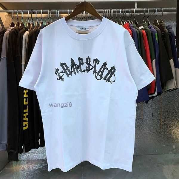 designer mens t-shirts trapstar sleeve crewneck tee for woman loose asias 4 jg3b, White;black
designer mens t-shirts trapstar sleeve crewneck tee for woman loose asias 4 jg3b, White;black