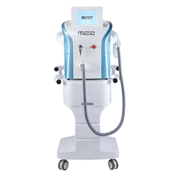 epilator m22 high power ipl permanent hair removal opt skin rejuvenation acne treatment facial care double exhaust beauty machine for spa
epilator m22 high power ipl permanent hair removal opt skin rejuvenation acne treatment facial care double exhaust beauty machine for spa