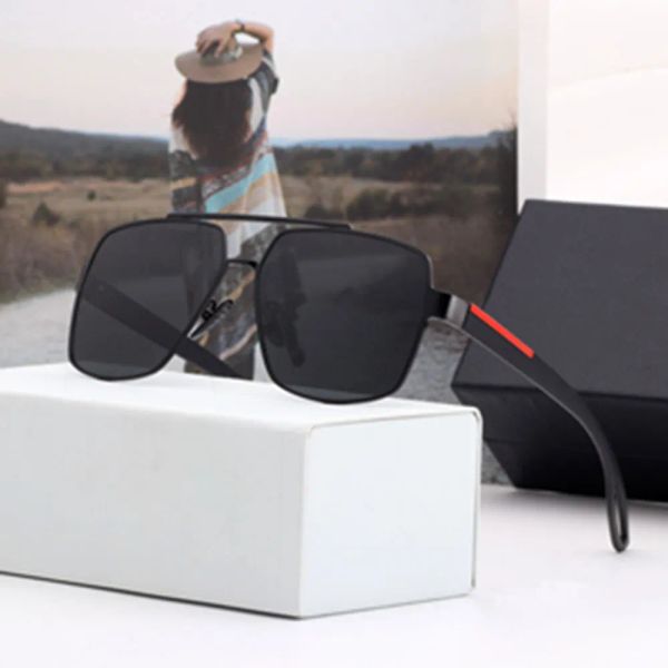 statement glamorous luxury designer over glasses sunglasses for mens brand women sun glasses retro polarized fashion goggle plated square fr, White;black
statement glamorous luxury designer over glasses sunglasses for mens brand women sun glasses retro polarized fashion goggle plated square fr, White;black