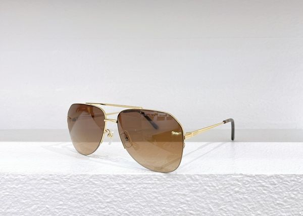 carti glasses ct0367o sunglasses for women designer sunglasses sunglasses men's and women's fashion uv400 oval sunglasses with box, White;black
carti glasses ct0367o sunglasses for women designer sunglasses sunglasses men's and women's fashion uv400 oval sunglasses with box, White;black