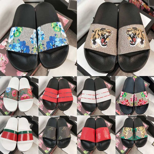 slipper designer men women sandals shoes snake print slide summer wide flat sandal, Black
slipper designer men women sandals shoes snake print slide summer wide flat sandal, Black