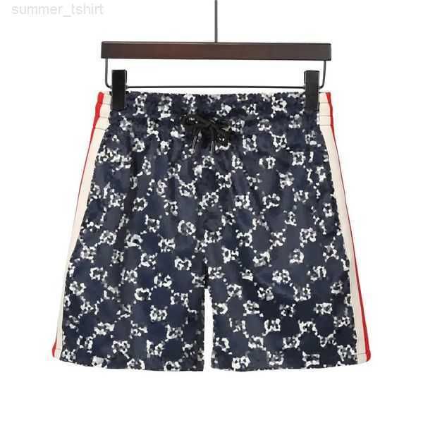 summer men designers sports mens fashion shorts knee length fashion quick drying men beach pants black and white letter swimwear designer wo, White;black
summer men designers sports mens fashion shorts knee length fashion quick drying men beach pants black and white letter swimwear designer wo, White;black
