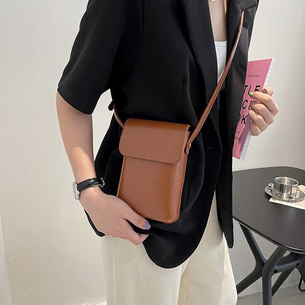purses pu 2021 handbags ladies flap leather shoulder crossbody and bags for girls women mini phone simple solid designer bag
purses pu 2021 handbags ladies flap leather shoulder crossbody and bags for girls women mini phone simple solid designer bag