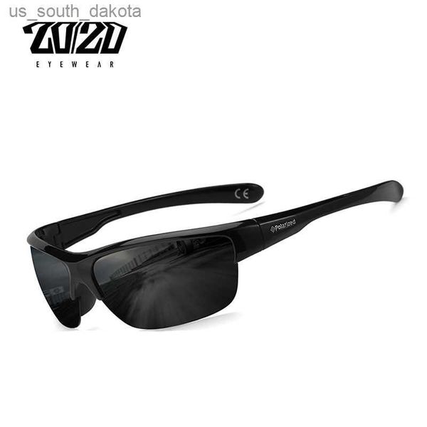 20/20 brand design classic black polarized sunglasses men vintage square lens sun glasses male driving eyewear gafas pl289 l230523, White;black
20/20 brand design classic black polarized sunglasses men vintage square lens sun glasses male driving eyewear gafas pl289 l230523, White;black