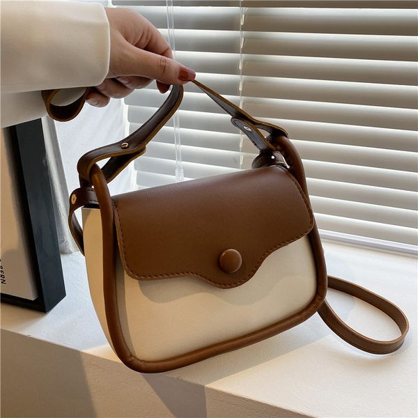 2pcs set women leather handbag designer lady clutch purse retro shoulder purse crossbody bag sac designer a4
2pcs set women leather handbag designer lady clutch purse retro shoulder purse crossbody bag sac designer a4