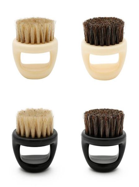 aftershave shaving hair removal men brush barber salon face facial beard cleaning appliance tool razor brush with handle1850716
aftershave shaving hair removal men brush barber salon face facial beard cleaning appliance tool razor brush with handle1850716