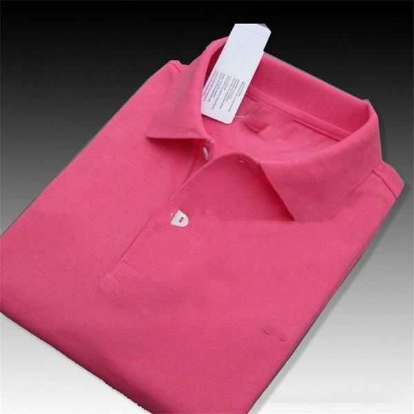 summer polo crocodile designer mens polo shirts polos embroidery men t shirts fashion shirt high street casual tees oversized t shirt 13ulj, White;black
summer polo crocodile designer mens polo shirts polos embroidery men t shirts fashion shirt high street casual tees oversized t shirt 13ulj, White;black