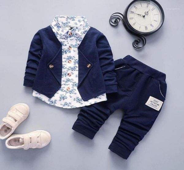 diimuu 2pcs newborn children clothes baby boys gentlemen casual outfits long sleeve solid pants party sets cotton garment15371185, White
diimuu 2pcs newborn children clothes baby boys gentlemen casual outfits long sleeve solid pants party sets cotton garment15371185, White