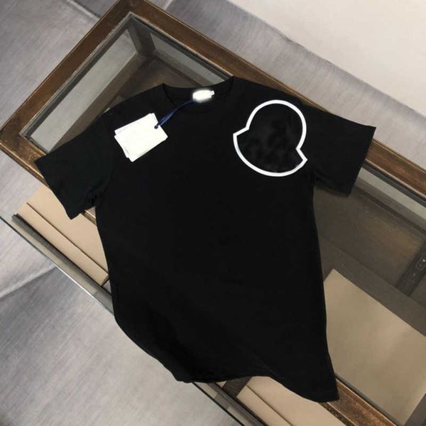 oversize short sleeved t shirt man polo shirt men women sweatshirt designer tshirt round neck tee 3d printing rullover mens cotton tshirts, White;black
oversize short sleeved t shirt man polo shirt men women sweatshirt designer tshirt round neck tee 3d printing rullover mens cotton tshirts, White;black