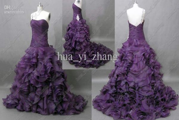 2017 quinceanera debutante dresses one shoulder beaded pleated layered organza gown actual real image party gowns9681560, Blue;red
2017 quinceanera debutante dresses one shoulder beaded pleated layered organza gown actual real image party gowns9681560, Blue;red