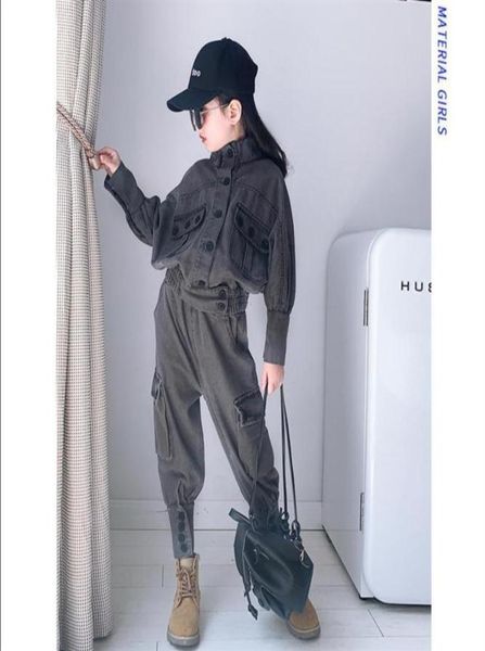 baby girls fashion brand long sleeve sets 219 spring autumn new loose suits for boys children clothes kids sets 314 y ws1066 x0925583846, White
baby girls fashion brand long sleeve sets 219 spring autumn new loose suits for boys children clothes kids sets 314 y ws1066 x0925583846, White