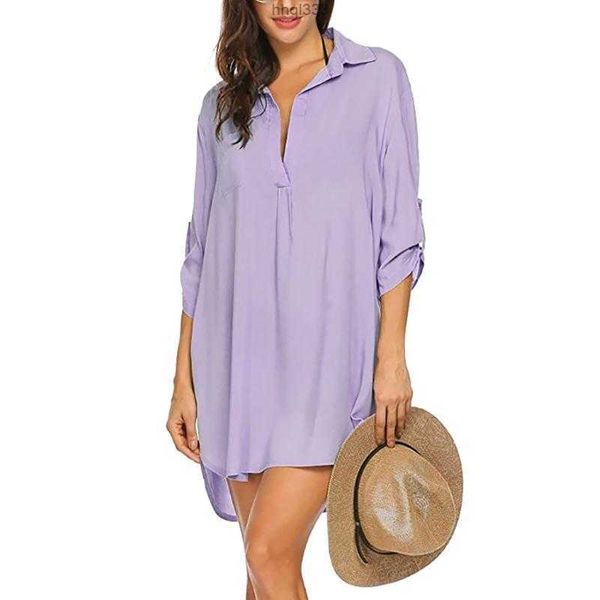 ds0m rf8b women's blouses mini dress nightgown for women 2023 summer short sleeve home sleepwear femme night gown nightdress nighty, White
ds0m rf8b women's blouses mini dress nightgown for women 2023 summer short sleeve home sleepwear femme night gown nightdress nighty, White