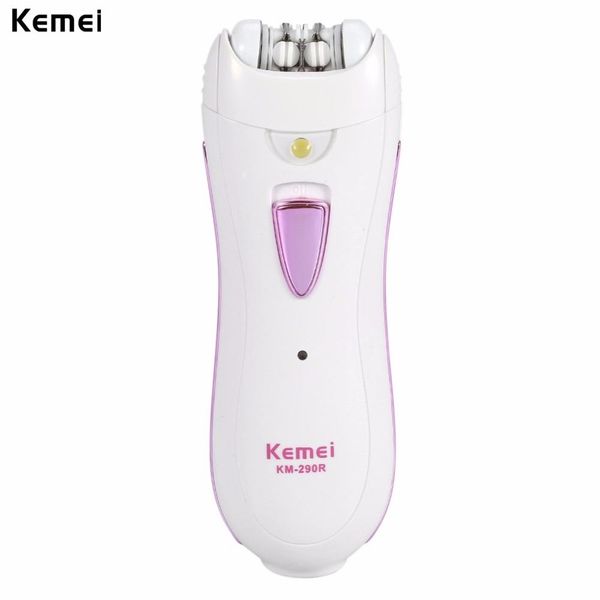 epilator women epilator hair remover lady shaver razor mini electric hair epilator for lady body armpit underarm leg care appliance
epilator women epilator hair remover lady shaver razor mini electric hair epilator for lady body armpit underarm leg care appliance