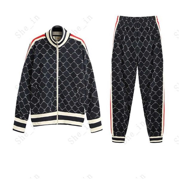 man women tracksuits spring summer fashion outfits teenager streetwear mens jackets shorts 2bbi yb4l, Gray
man women tracksuits spring summer fashion outfits teenager streetwear mens jackets shorts 2bbi yb4l, Gray