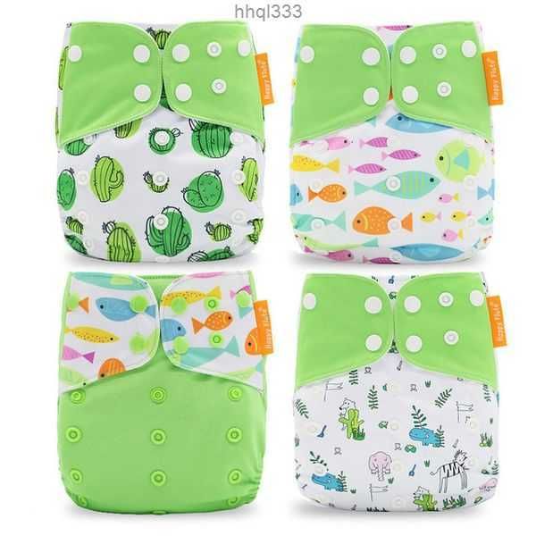 zoxw e72b cloth diapers happyflute fashion style baby nappy 4pcsset cover waterproof reusable 230203
zoxw e72b cloth diapers happyflute fashion style baby nappy 4pcsset cover waterproof reusable 230203