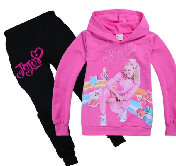 dropship 2019 jojo siwa baby girls hoodies sweatshirts leggings pants hoodes childrens clothing set costume tracksuit 312t314i8905032, White
dropship 2019 jojo siwa baby girls hoodies sweatshirts leggings pants hoodes childrens clothing set costume tracksuit 312t314i8905032, White