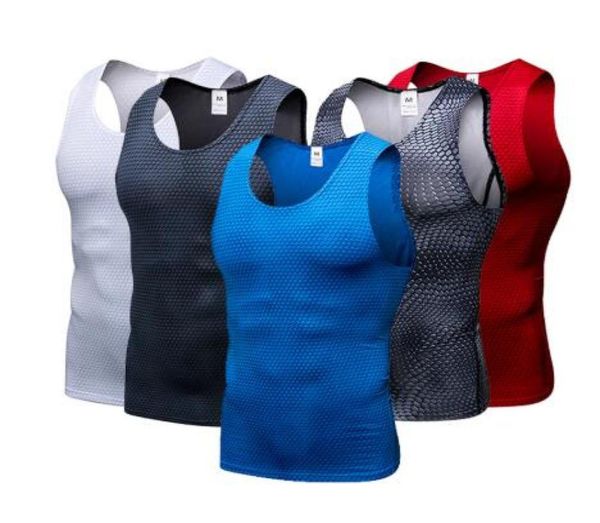 compression tights gym tank quick dry sleeveless sport shirt men gym clothing for summer cool men039s running vest9147519, Black;blue
compression tights gym tank quick dry sleeveless sport shirt men gym clothing for summer cool men039s running vest9147519, Black;blue