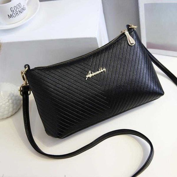 small bag for women middle aged womens shoulder korean mom mobile coin purse, Red;black
small bag for women middle aged womens shoulder korean mom mobile coin purse, Red;black