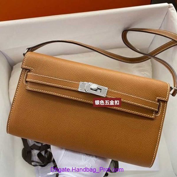 designer h home kelys tote bag online shop 2023 new wallet summer fashion one shoulder oblique straddle handheld palm leather mini buckle sm
designer h home kelys tote bag online shop 2023 new wallet summer fashion one shoulder oblique straddle handheld palm leather mini buckle sm