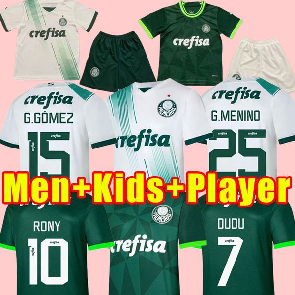 palmeiras soccer jerseys 23 24 campeao brasileiro 2023 2024 hendecacampeao . adriano ramires dudo gomez veiga willian roni football shirts, Black;yellow
palmeiras soccer jerseys 23 24 campeao brasileiro 2023 2024 hendecacampeao . adriano ramires dudo gomez veiga willian roni football shirts, Black;yellow