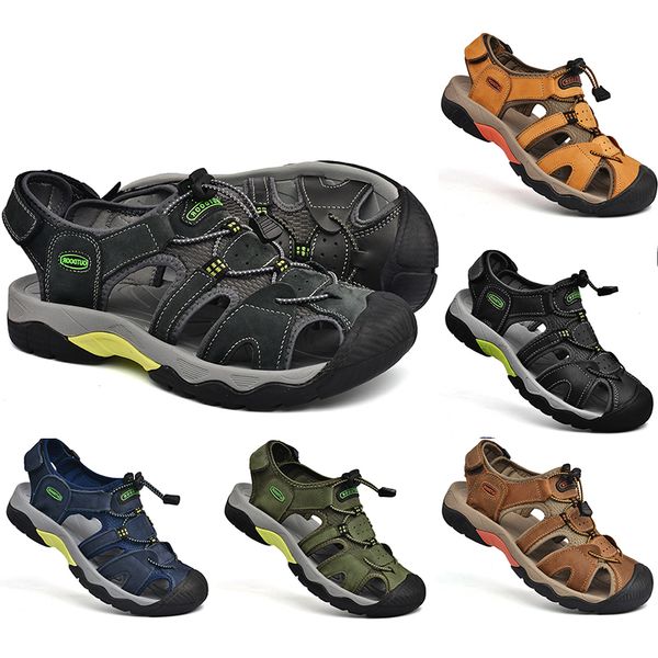 running shoes men ventilate hollow out blue green yellow black brown mens trainers sports sneakers
running shoes men ventilate hollow out blue green yellow black brown mens trainers sports sneakers