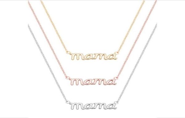 small mama mom mommy letters necklace stamped word initial love alphabet mother necklaces for thanksgiving mother039s day gifts3371244, Silver
small mama mom mommy letters necklace stamped word initial love alphabet mother necklaces for thanksgiving mother039s day gifts3371244, Silver
