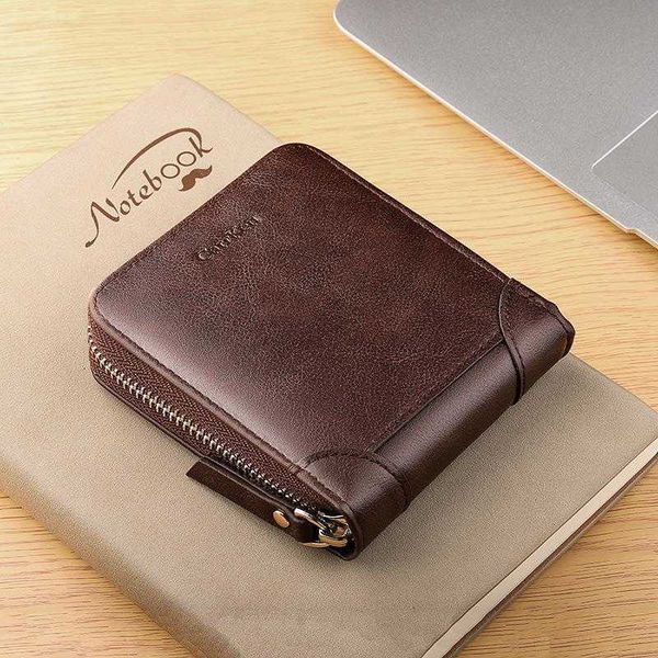 womens short wallet bag korean style stylish and versatile zipper coin purse wholesale, Red;black
womens short wallet bag korean style stylish and versatile zipper coin purse wholesale, Red;black