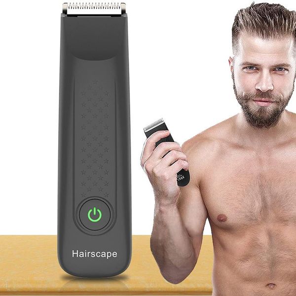 epilator electric men trimmer balls shaver ceramic blade women body groomer shaver pubic hair razor waterproof below the belt clipper
epilator electric men trimmer balls shaver ceramic blade women body groomer shaver pubic hair razor waterproof below the belt clipper