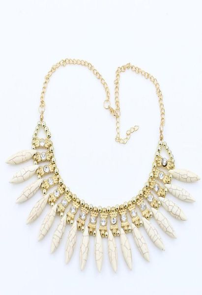 woman chokers necklaces new bohemia turquoise diamond choker fashion short jewelry necklace ethnic style8362606, Golden;silver
woman chokers necklaces new bohemia turquoise diamond choker fashion short jewelry necklace ethnic style8362606, Golden;silver