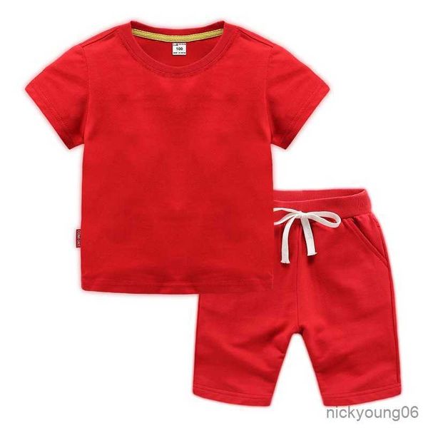 clothing sets 2023 new summer kids sweatshirts children's baby girls clothes, White
clothing sets 2023 new summer kids sweatshirts children's baby girls clothes, White