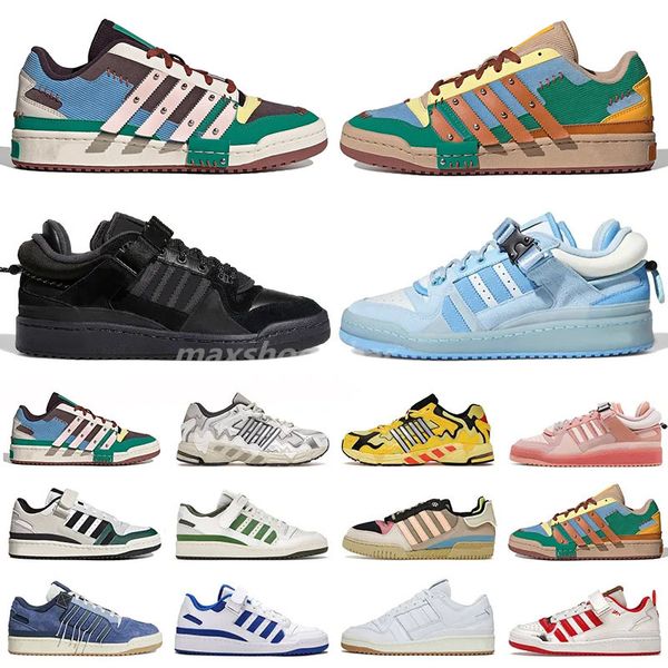 shoes bad bunny forum buckle low pink easter egg couple casual sports trainer sportswear skateboard sneaker light pink size 35-45 available
shoes bad bunny forum buckle low pink easter egg couple casual sports trainer sportswear skateboard sneaker light pink size 35-45 available