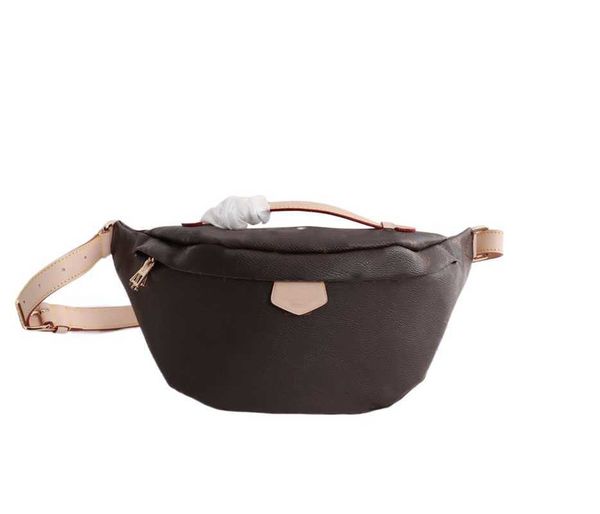 luxury designers waist bags cross body handbag famousdesigners bumbag fashion shoulder bag
luxury designers waist bags cross body handbag famousdesigners bumbag fashion shoulder bag