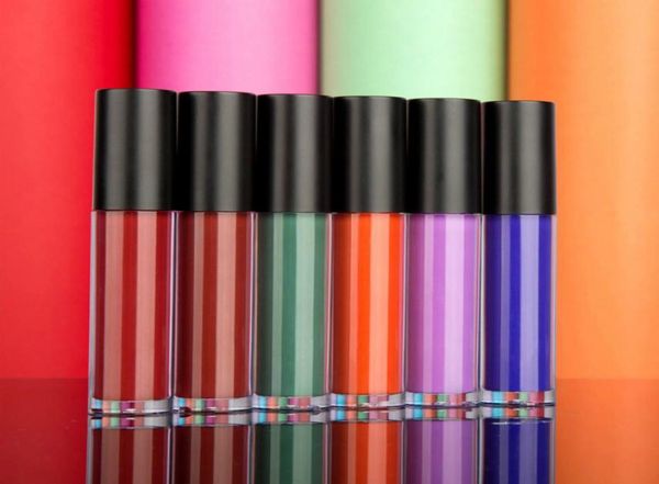 whole cosmetics custom no logo 6 colors liquid matte lip gloss makeup lipsticks waterproof long lasting dark color lipgloss li4263853
whole cosmetics custom no logo 6 colors liquid matte lip gloss makeup lipsticks waterproof long lasting dark color lipgloss li4263853