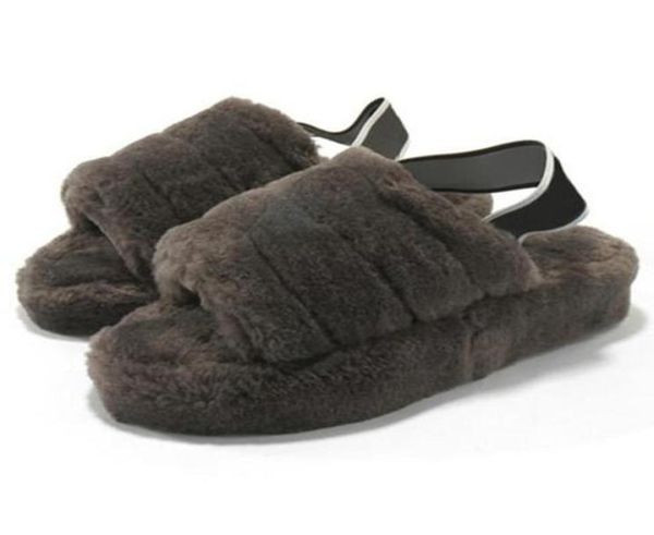 2021 xmas women kids girl fur boots slippers ladies warm cute plus shoe indoor slipper casual home furry sandals femmes shoes sexy6906309, Black
2021 xmas women kids girl fur boots slippers ladies warm cute plus shoe indoor slipper casual home furry sandals femmes shoes sexy6906309, Black