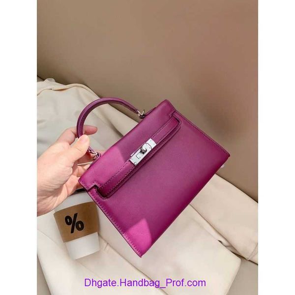 9a quality designer h home kelys tote bag online shop head layer cowhide mini second generation for womens high end leather handbag versat w
9a quality designer h home kelys tote bag online shop head layer cowhide mini second generation for womens high end leather handbag versat w
