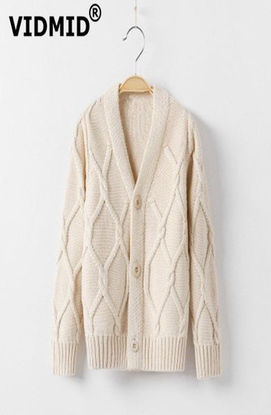 vidmid kids baby boys cardigan coat sweaters for school uniform baby kids boys sweaters children039s boys clothing 7088 021905851, Blue
vidmid kids baby boys cardigan coat sweaters for school uniform baby kids boys sweaters children039s boys clothing 7088 021905851, Blue