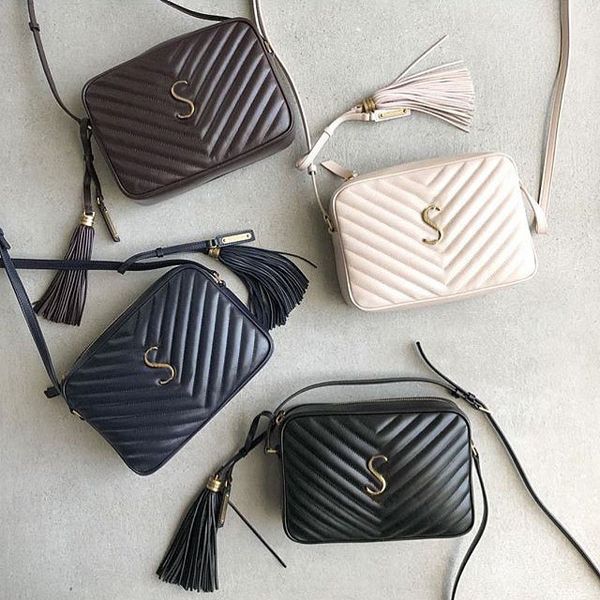 handbag womens strap man shoulder genuine leather cross body tote lou clutch zipper tassel shopping envelope bag designer duffle luggage bea
handbag womens strap man shoulder genuine leather cross body tote lou clutch zipper tassel shopping envelope bag designer duffle luggage bea